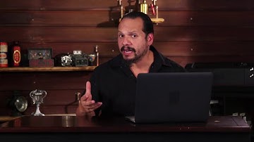 Image Wizards  Crop and Export Photoshop