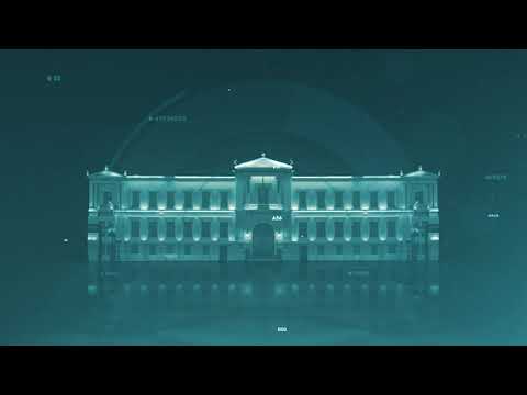 ΕΘΝΙΚΗ 2.0 |