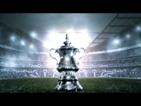 Setanta Sports FA Cup Coverage