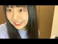 Fullfull Pocket 広瀬 みのり SHOWROOM 200428