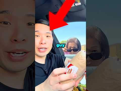 How To Slurp Noodles