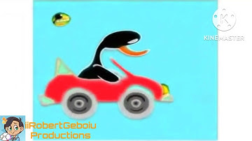 Respondview 2 Bebe TV Effects | Preview 2 Partridge Deepfake Effects