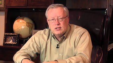 (4) New Comers Class 101 - Lesson 4 (Structure)