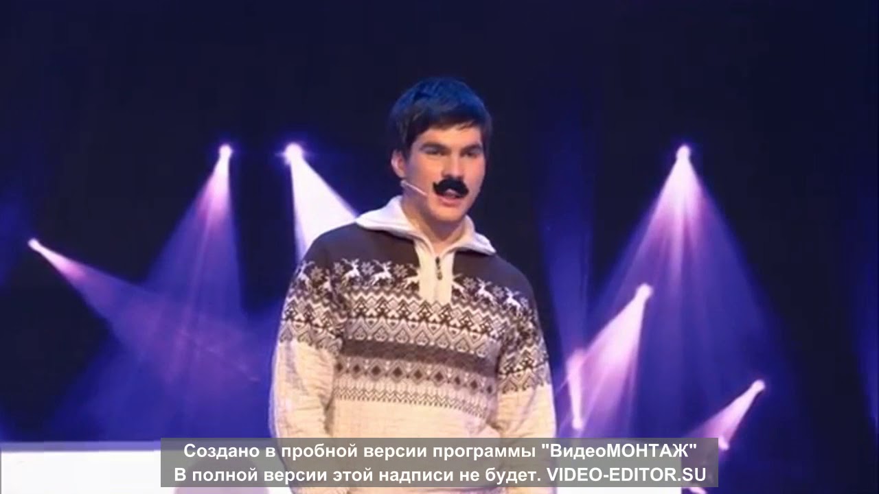 Плюшки ярослава гашека богдан