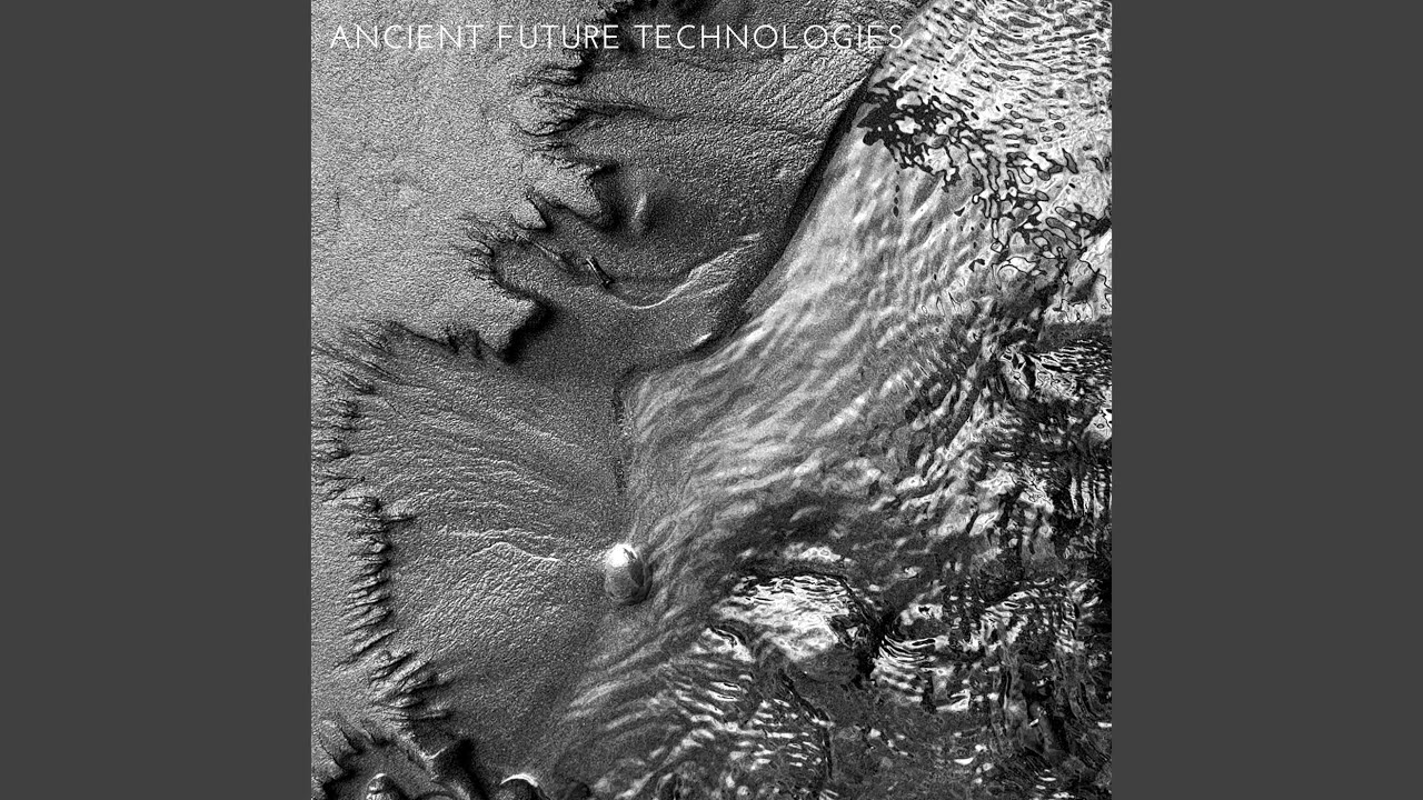 Guarda Silent Structures (Rain) su YouTube Guarda Silent Structures (Rain) su YouTube