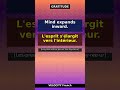 Learn French: Gratitude - 5 Essential Phrases 🇫🇷