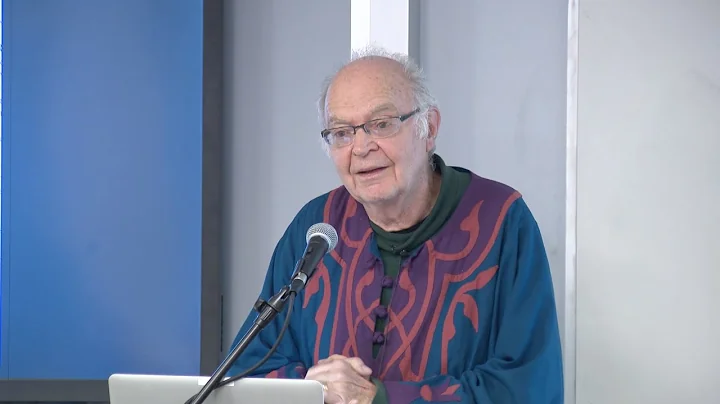 Donald Knuth: "The Art of Computer Programming: Sa...