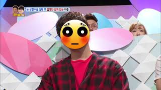 My son has locked himself up since his botched plastic surgery. [Hello Counselor / 2017.08.14]