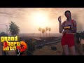 BLOODS ANIMAL🔥 стрим онлайн GTA 5 гта 5 рп