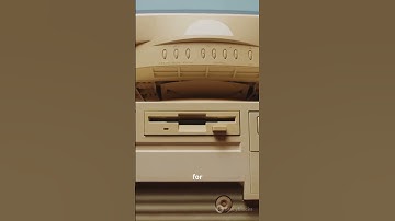 “Tech Fact 🤯 The world’s first 1GB hard drive weighed 500 pounds!” Subscribe to see more fun facts