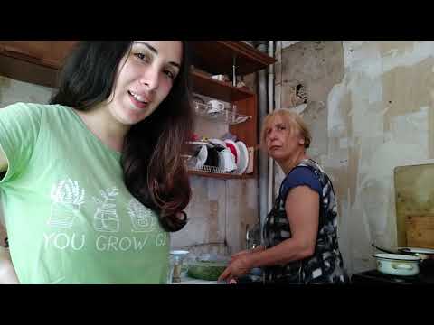 რატომ არ ვუყიდე დეიდაჩემს ნაყინი🤷🍦 გადავწყვიტე ყველაფრისგან სიამოვნება მივიღო 🥰 პეროიანი ხალხი🐔