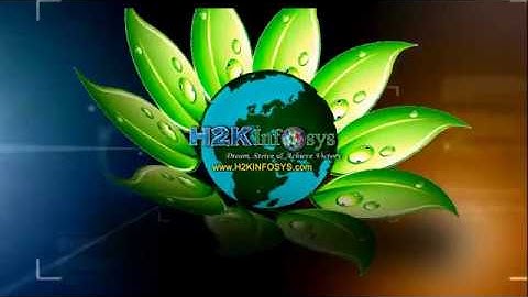 Mobile Apps Testing Training Course