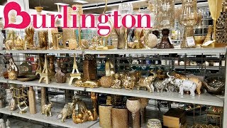 Shop With ME BURLINGTON COAT FACTORY ROOM HOME DECOR DESIGNER DIAPER BAGS 2018