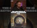 The LABYRINTH is actual NIGHTMARE FUEL in Escape from Tarkov