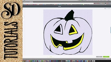 🦄 Design Space 3 uploading multicolor images The Cricut DS3 public beta is at http://bit.ly/2ozy7DX