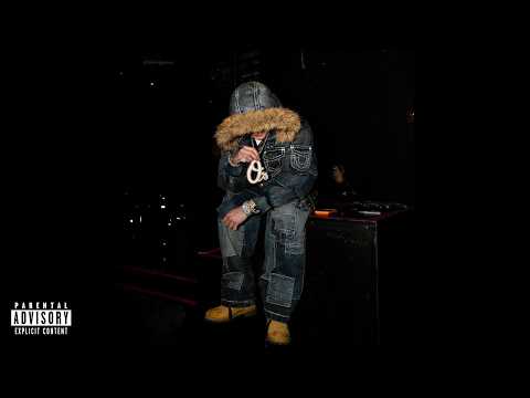 [FREE] Westcoast x Shoreline Mafia Type Beat - "Syrup"