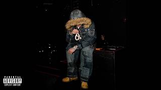 Download Lagu [FREE] Westcoast x Shoreline Mafia Type Beat - \ MP3