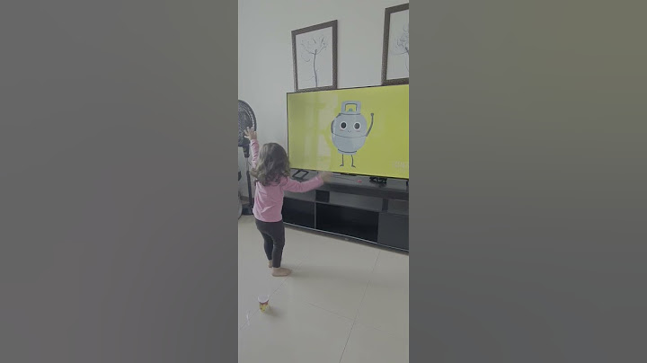 OLHA O GÁS! SUSTO AO FINAL!