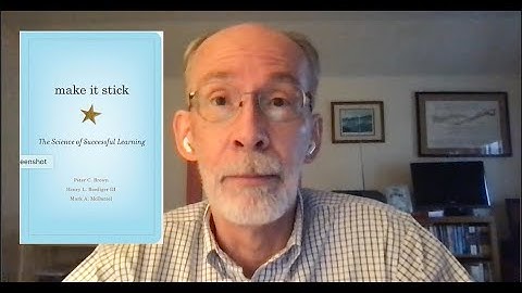 Retrieval Practice for Learning Math