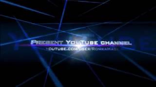 НОВИНКА! БЕСПЛАТНАЯ НАКРУТКА ПОДПИСЧИКОВ НА YOUTUBE НОВИНКА! БЕСПЛАТНАЯ НАКРУТКА ПОДПИСЧИКОВ НА YOUTUBE