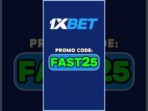 Experience Convenient Gaming: Download the 1xBet App for iOS in Pakistan Now!