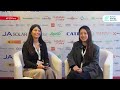 Solax Power impulsa su estrategia regional de almacenamiento C&I con foco en tres mercados clave
