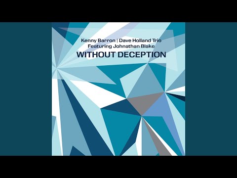 Video: What Is Love Without Deception