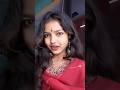 जान तौर मामि कसम हम वो मे के #love shortsvideo #myvideo #youtubealternative #millionsubscribers