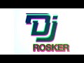 خوله حسين -عاجبو حالو ريمكس {DJ Rosker- Bpm{105