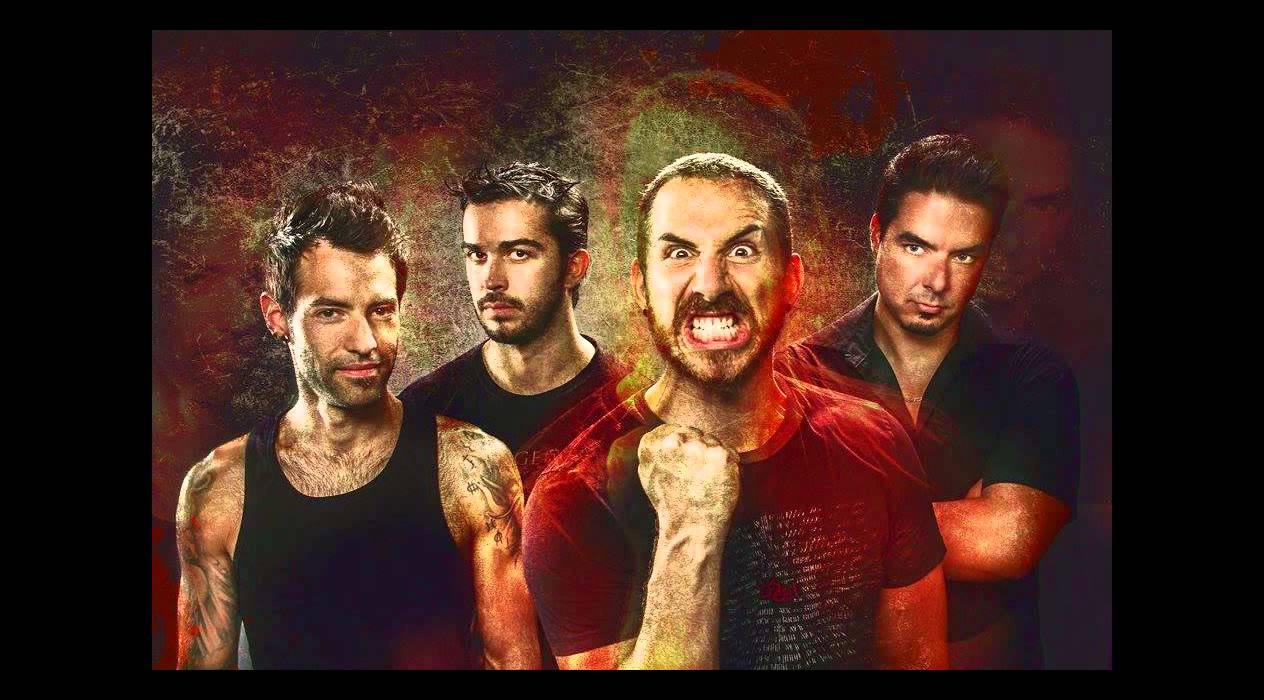Watch Decadawn - Falling Down on YouTube Watch Decadawn - Falling Down on YouTube