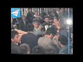 Dadaxon Xasanov Laylo Retro Video Dadaxon Xasanov Laylo Retro Video