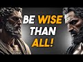 8 lessons to be wise than everyone  stoic philosophy  scrolls of memory