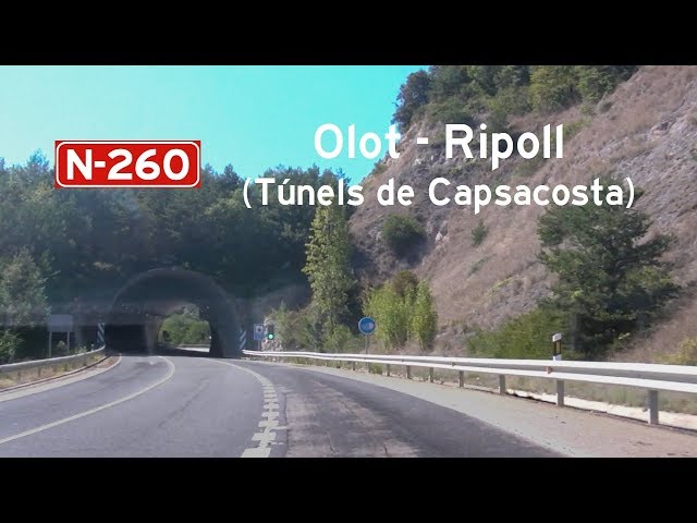 RCD ESPANYOL (190x252 cm) — Cerámicas Ripoll