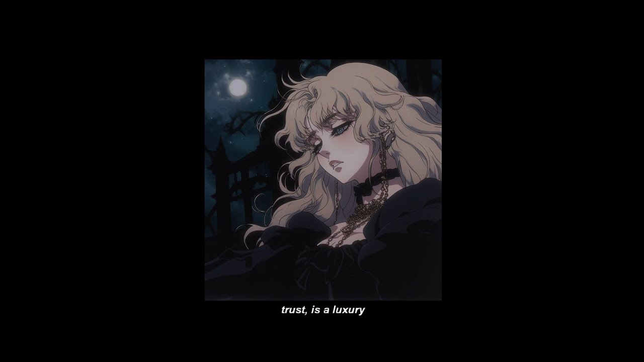 Haddaway - What Is Love (slowed)