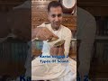 Easy Kartal Lesson 2 English Types Of Sound Bhajan Kirtan Kartal Iskcon Ajgdk