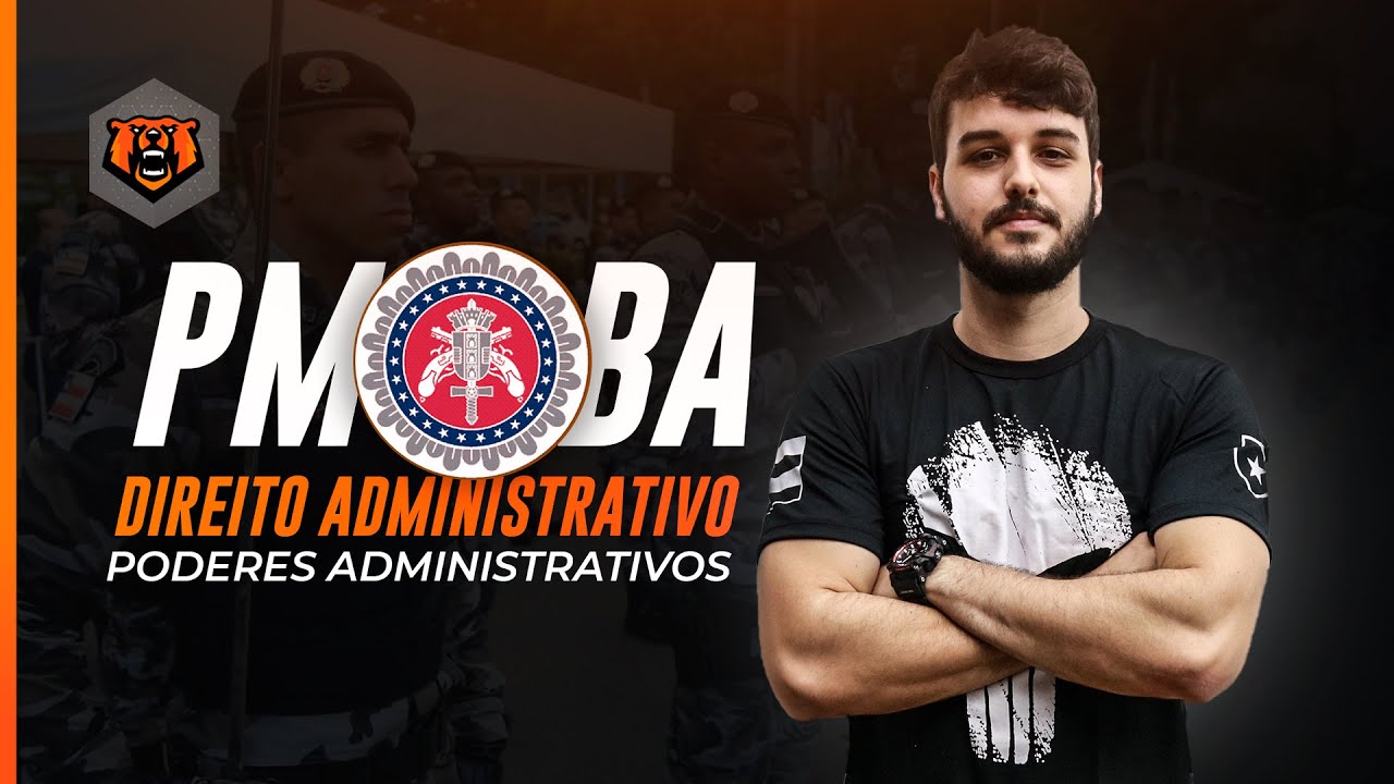 Monster Concursos on X: Olha o bizu, #bisonho! 💪🏽 Os Atos  Administrativos tem várias classificações, mas hoje vamos falar apenas de  duas: discricionariedade x vinculação.  / X