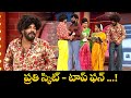 Hilarious Sudigali Sudheer's Top 5 Comedy Skits on Extra Jabardasth 🎭 | 25th Oct 2025