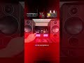 AIYIMA A80 Vs Douk Audio ST 01 PRO Ayima Douk Caraudio Speaker AIYIMA A80 Vs Douk Audio ST 01 PRO Ayima Douk Caraudio Speaker
