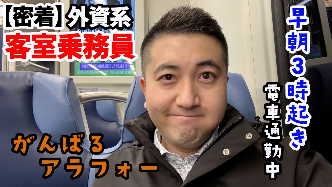 ロロピアーナ カシミヤシルク 最安値クラス | cult.cohorted.co.uk