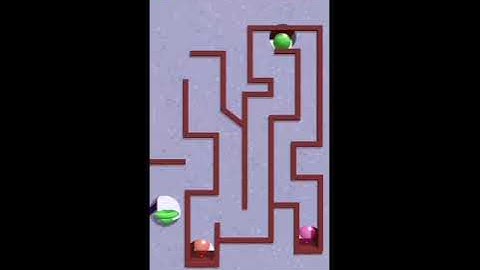 Dig This (Dig It) 85-16 Chapter 85 SNOW BALL Level 16