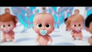 MereBugguOye #cartoon #babycartoon #trendingvideo #BestBaby👶👶cartoon songs😍😍🥰 @puku25