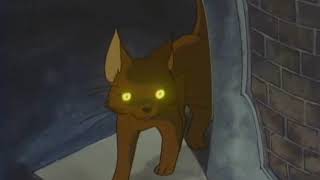 特撮 THE CAT SHOW mqdefault.jpg