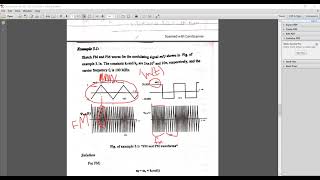ELC 215 Angle modulation part 2