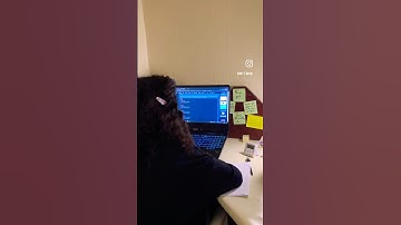 Study with me, studygramm #study #studygram #coding #beginnerprogramming