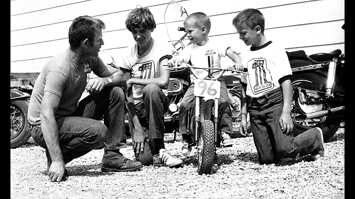 Roeder Racing
