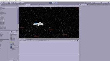 Fragment Hunter Devlog [1] January 14, 2020