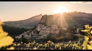 Villages of Provence by Chez Pluie Provence 47 views 7 months ago 1 minute, 1 second