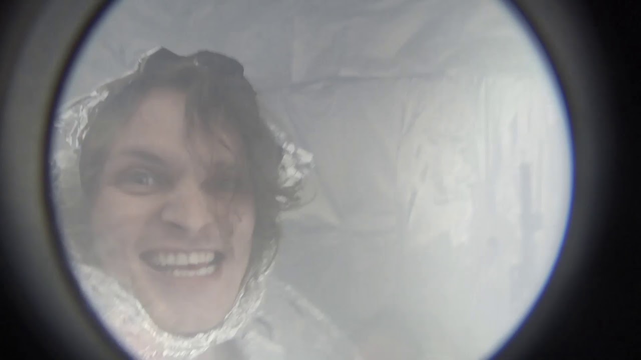 King Gizzard Automation Out Of Sync Video Edit YouTube