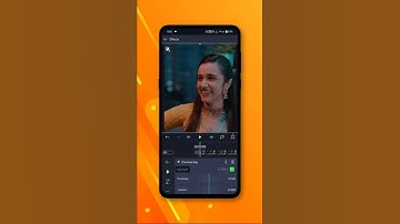 text behind movin gobject in Alight motion #alightmotion #trending #videoediting #shortvideo #viral