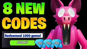 *NEW* ALL WORKING CODES FOR 99 NIGHTS IN THE FOREST ! ROBLOX 99 NIGHTS IN THE FOREST CODES